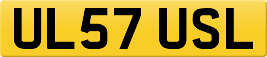 UL57USL